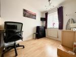 Additional Photo of Dovedale, Bushmead, Luton, Bedfordshire, LU2 7FQ