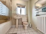 Additional Photo of Dovedale, Bushmead, Luton, Bedfordshire, LU2 7FQ