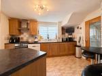 Additional Photo of Dovedale, Bushmead, Luton, Bedfordshire, LU2 7FQ