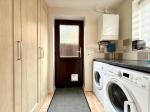 Additional Photo of Dovedale, Bushmead, Luton, Bedfordshire, LU2 7FQ