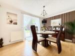 Additional Photo of Dovedale, Bushmead, Luton, Bedfordshire, LU2 7FQ
