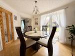 Additional Photo of Dovedale, Bushmead, Luton, Bedfordshire, LU2 7FQ