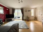 Additional Photo of Dovedale, Bushmead, Luton, Bedfordshire, LU2 7FQ