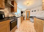 Additional Photo of Dovedale, Bushmead, Luton, Bedfordshire, LU2 7FQ