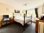 Additional Photo of Dovedale, Bushmead, Luton, Bedfordshire, LU2 7FQ