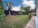 Additional Photo of Dovedale, Bushmead, Luton, Bedfordshire, LU2 7FQ