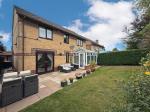 Additional Photo of Dovedale, Bushmead, Luton, Bedfordshire, LU2 7FQ