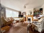 Additional Photo of Turnpike Drive, Warden Hills, Luton, Bedfordshire, LU3 3RB