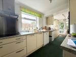 Additional Photo of Turnpike Drive, Warden Hills, Luton, Bedfordshire, LU3 3RB