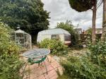 Additional Photo of Turnpike Drive, Warden Hills, Luton, Bedfordshire, LU3 3RB