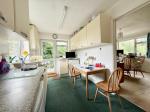 Additional Photo of Turnpike Drive, Warden Hills, Luton, Bedfordshire, LU3 3RB