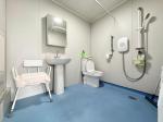 Additional Photo of Turnpike Drive, Warden Hills, Luton, Bedfordshire, LU3 3RB
