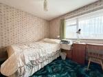Additional Photo of Turnpike Drive, Warden Hills, Luton, Bedfordshire, LU3 3RB