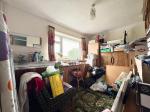 Additional Photo of Turnpike Drive, Warden Hills, Luton, Bedfordshire, LU3 3RB