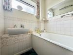Additional Photo of Turnpike Drive, Warden Hills, Luton, Bedfordshire, LU3 3RB