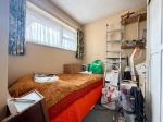Additional Photo of Turnpike Drive, Warden Hills, Luton, Bedfordshire, LU3 3RB