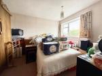 Additional Photo of Turnpike Drive, Warden Hills, Luton, Bedfordshire, LU3 3RB