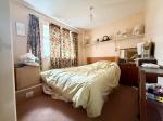 Additional Photo of Turnpike Drive, Warden Hills, Luton, Bedfordshire, LU3 3RB