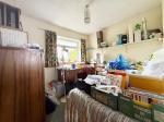 Additional Photo of Turnpike Drive, Warden Hills, Luton, Bedfordshire, LU3 3RB