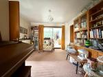 Additional Photo of Turnpike Drive, Warden Hills, Luton, Bedfordshire, LU3 3RB