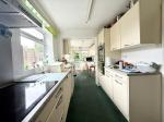 Additional Photo of Turnpike Drive, Warden Hills, Luton, Bedfordshire, LU3 3RB