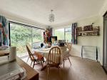 Additional Photo of Turnpike Drive, Warden Hills, Luton, Bedfordshire, LU3 3RB
