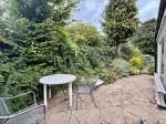 Additional Photo of Turnpike Drive, Warden Hills, Luton, Bedfordshire, LU3 3RB