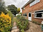 Additional Photo of Turnpike Drive, Warden Hills, Luton, Bedfordshire, LU3 3RB