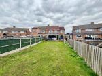 Additional Photo of Norman Road, Barton Le Clay, MK45 4QA