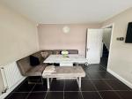 Additional Photo of Norman Road, Barton Le Clay, MK45 4QA