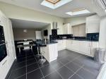 Additional Photo of Norman Road, Barton Le Clay, MK45 4QA