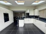 Additional Photo of Norman Road, Barton Le Clay, MK45 4QA