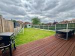 Additional Photo of Norman Road, Barton Le Clay, MK45 4QA
