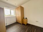 Additional Photo of Norman Road, Barton Le Clay, MK45 4QA