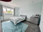 Additional Photo of Norman Road, Barton Le Clay, MK45 4QA