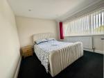 Additional Photo of Norman Road, Barton Le Clay, MK45 4QA