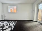 Additional Photo of Norman Road, Barton Le Clay, MK45 4QA