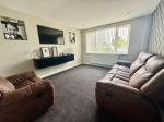 Additional Photo of Norman Road, Barton Le Clay, MK45 4QA