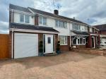 Additional Photo of Norman Road, Barton Le Clay, MK45 4QA