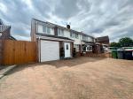 Additional Photo of Norman Road, Barton Le Clay, MK45 4QA