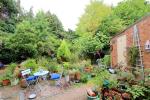 Additional Photo of Kynance Close, Stopsley, Luton, Bedfordshire, LU2 9DN