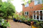Additional Photo of Kynance Close, Stopsley, Luton, Bedfordshire, LU2 9DN