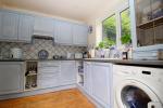 Additional Photo of Kynance Close, Stopsley, Luton, Bedfordshire, LU2 9DN