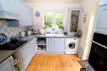 Additional Photo of Kynance Close, Stopsley, Luton, Bedfordshire, LU2 9DN