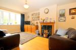 Additional Photo of Kynance Close, Stopsley, Luton, Bedfordshire, LU2 9DN