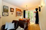 Additional Photo of Kynance Close, Stopsley, Luton, Bedfordshire, LU2 9DN