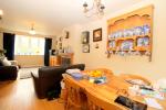 Additional Photo of Kynance Close, Stopsley, Luton, Bedfordshire, LU2 9DN