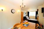 Additional Photo of Kynance Close, Stopsley, Luton, Bedfordshire, LU2 9DN