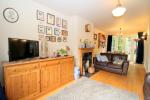 Additional Photo of Kynance Close, Stopsley, Luton, Bedfordshire, LU2 9DN