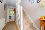 Additional Photo of Kynance Close, Stopsley, Luton, Bedfordshire, LU2 9DN